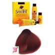 sanotint tintura capelli 24 ciliegia 125 ml
