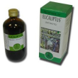 eucalipto estr 250ml astrum
