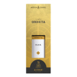 olea europea 50ml