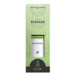 bardana astrum rugiada 50ml