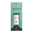 siderite trittico scir 250ml