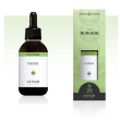 astrum rugiada fucus 50ml