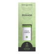 fucus astrum rugiada 50ml