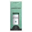 artiglio del diav 250ml astrum