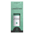 artiglio del d.trittico 250ml