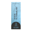 acqua fiordaliso 10ml astrum