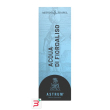 acqua fiordaliso 10 ml astrum