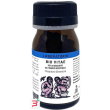 bio vitae normale 30g astrum