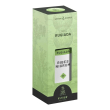 rugiada ribes nero - benessere di naso e gola 50 ml