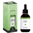 ribes nero 50ml (rug.di pianta