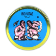 bio vitae plus pastiglie 30g