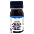 bio vitae plus 30 gg astrum