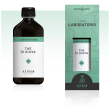the di giava 250 ml - integratore alimentare