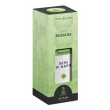 semi di napo astrum rugia 50ml