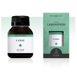 cinque erbe 40g astrum