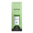 ceterach gtt 50ml astrum