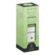 ceterach gtt 50ml astrum