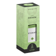 ceterach astrum rugiada 50 ml ml gocce orali