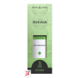 ceterach astrum rugiada 50 ml