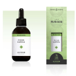 astrum ficus carica rugiada
