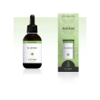 elicriso astrum rugiada - integratore per le vie respiratorie 50 ml gocce