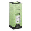 salvia rugiada 50ml astrum