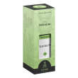 equiseto 50ml gtt rugiada pian