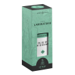 olio iperico 50ml 