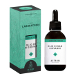 olio iperico 50ml 