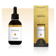 astrum orovita aesculus 50ml