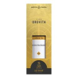 crataegus astrum orovita 50ml