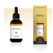 orovita crataegus 50ml 