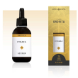 astrum orovita cinara 50ml