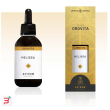 orovita astrum melissa 50 ml