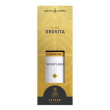 passiflora astrum orovita 50ml