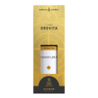 passiflora incarnata 50ml