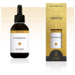 orovita echinacea 50ml