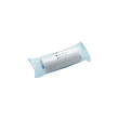 benda gessata prontex 12 cm x 3 mt