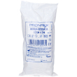 prontex benda gessata presa rapida 12 cm 1 pz bendaggio/i