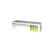 rinopanteina - unguento nasale idratante e riparatore 10 gr