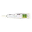 rinopanteina ung 10 gr
