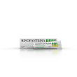 rinopanteina unguento 10g