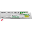 unguento nasale rinopanteina 10 g
