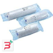 prontex benda gessata presa rapida 20cm