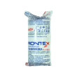 benda prontex cotone di germania ovatta ortopedica 10 cm x 4 mt - safety