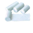 prontex benda cotone germania 10 cm