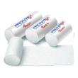 benda prontex cot germania10cm