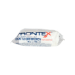 benda prontex cotone di germania ovatta ortopedica 15 cm x 4 mt - safety