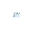 benda cot germania 15cm