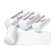 benda prontex cot germania15cm
